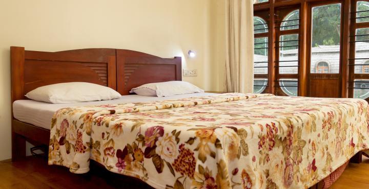 Aqua Jumbo Houseboats Hotel Kumarakom Eksteriør billede